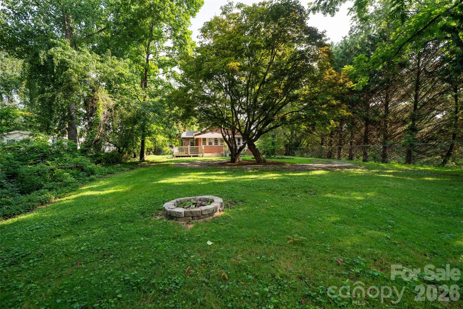 76 Starnes Cove Road - Photo 34