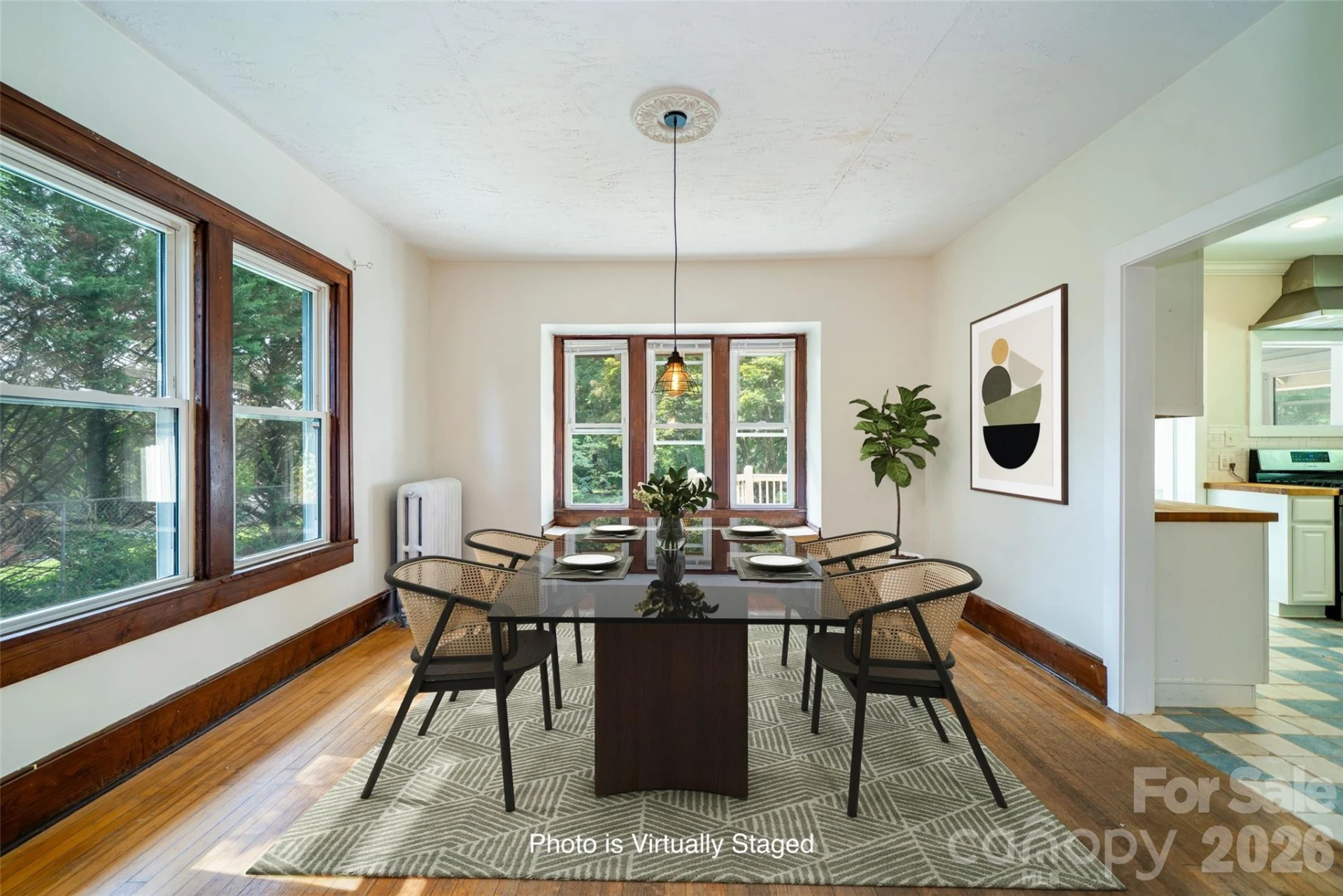 76 Starnes Cove Road - Photo 10
