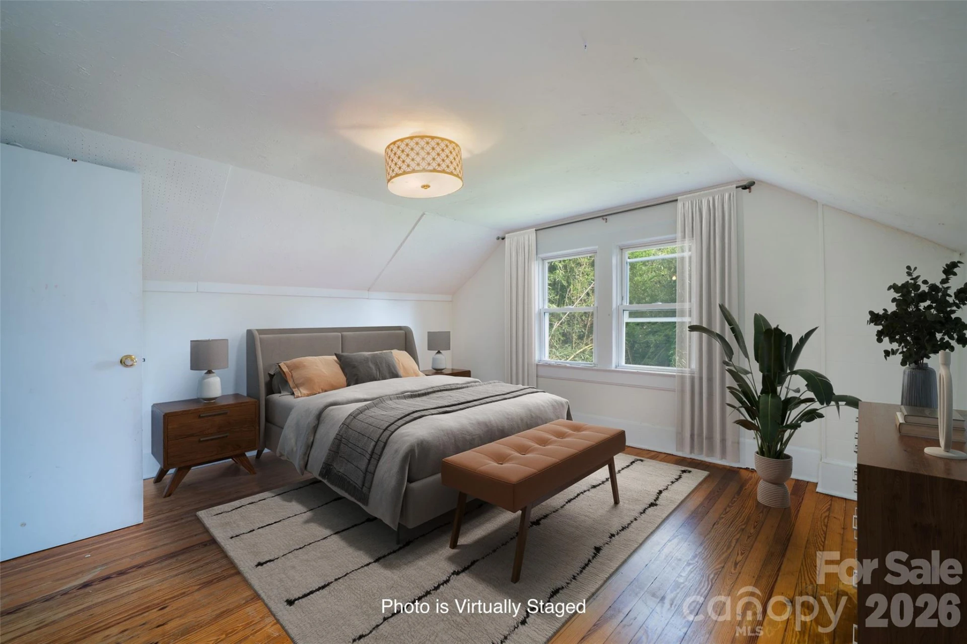 76 Starnes Cove Road - Photo 12