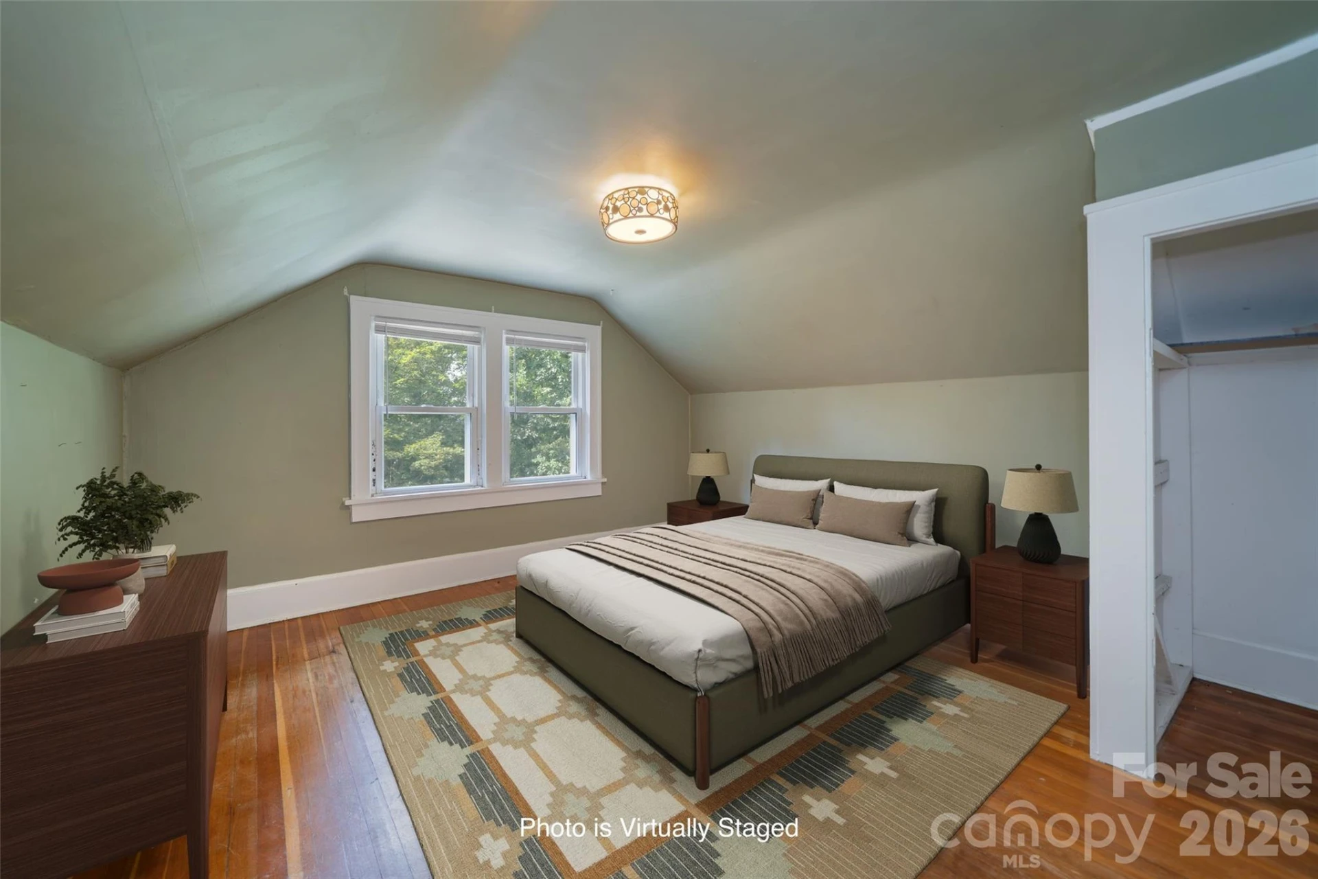 76 Starnes Cove Road - Photo 14