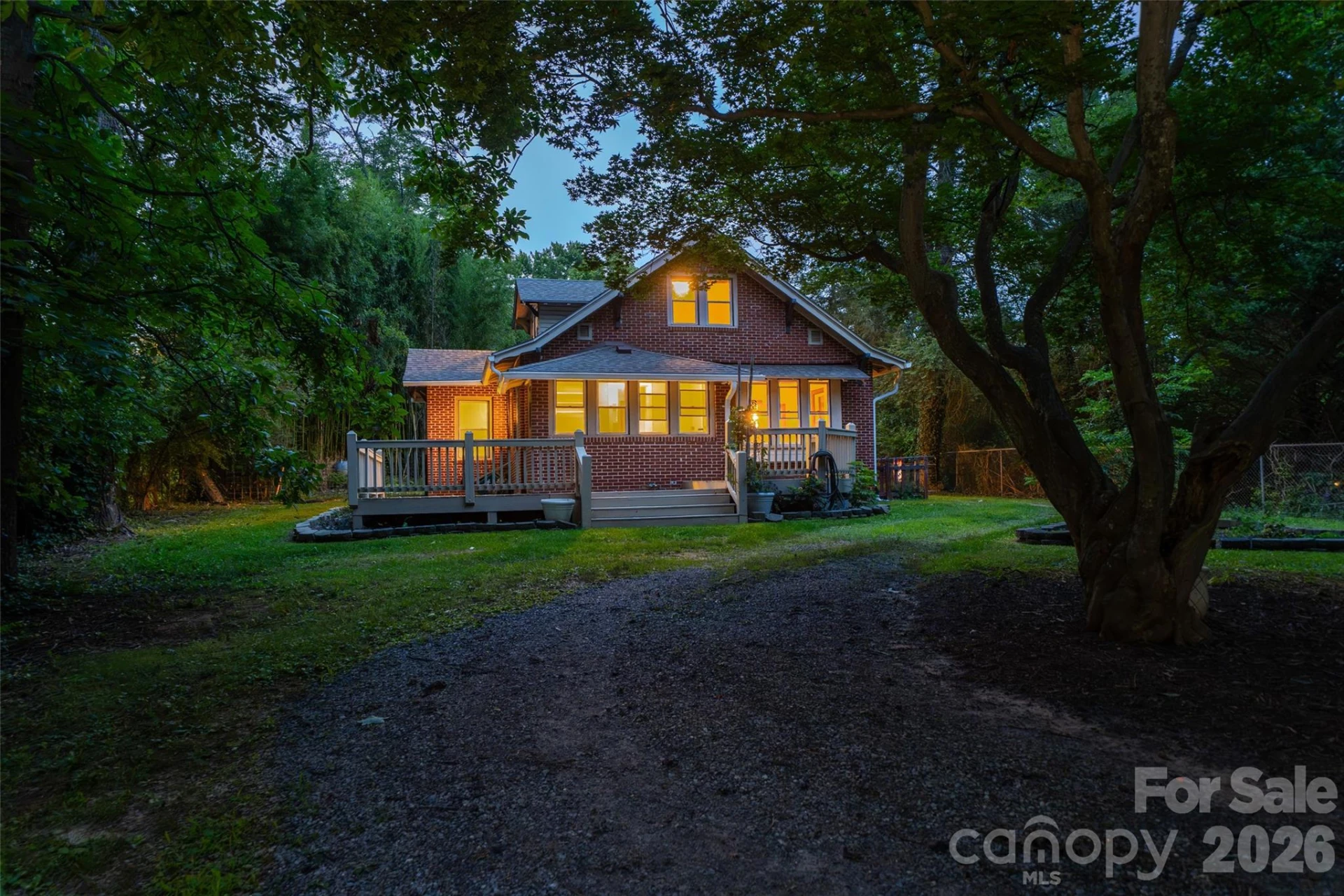 76 Starnes Cove Road - Photo 36
