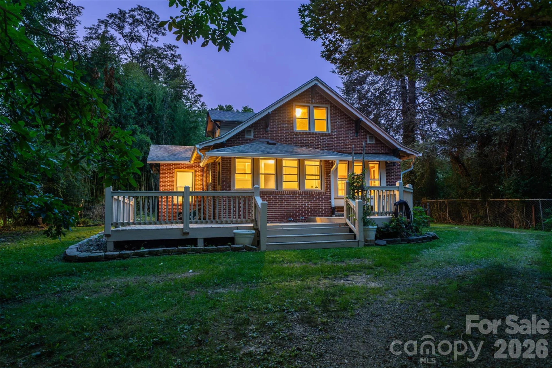76 Starnes Cove Road - Photo 37