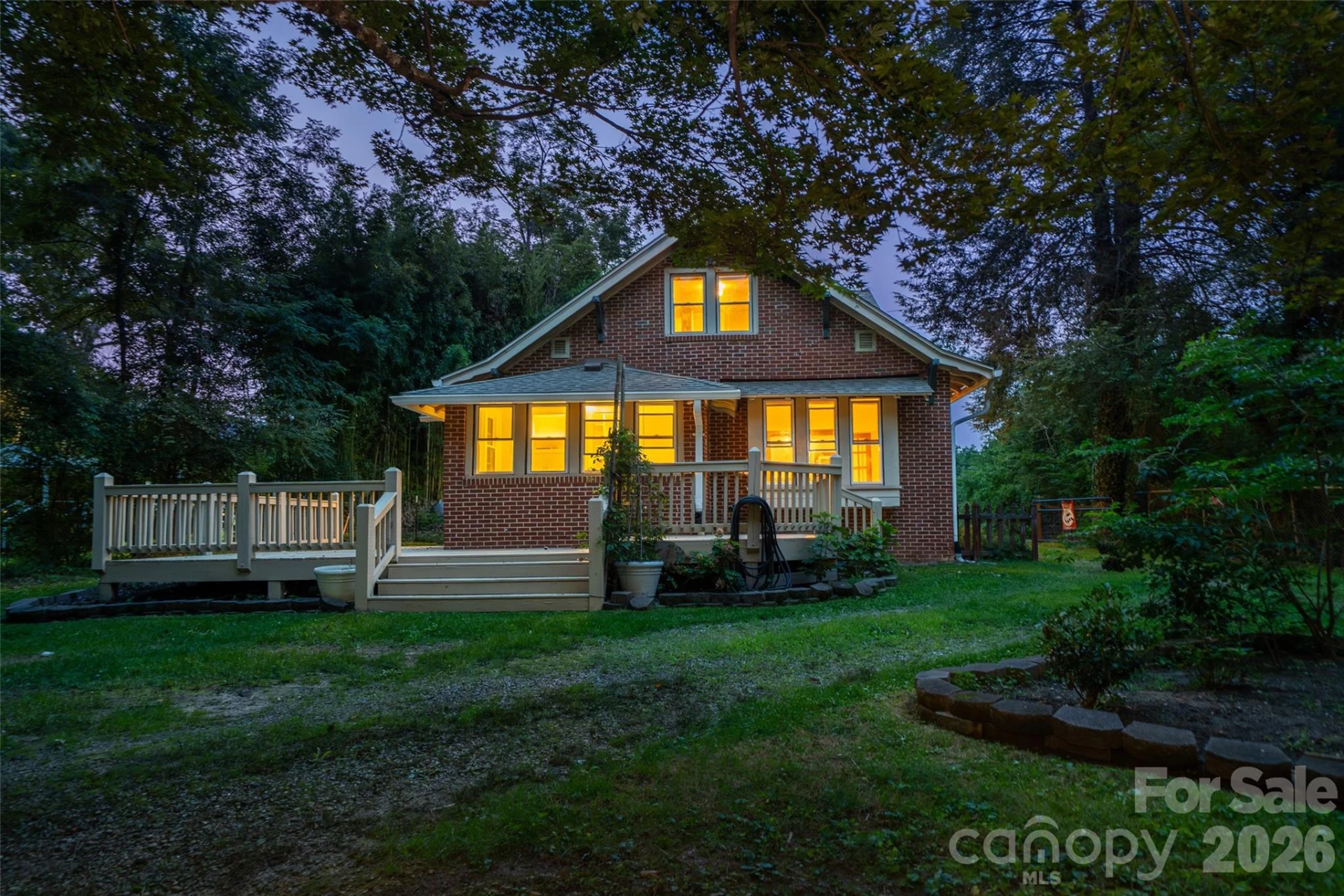 76 Starnes Cove Road - Photo 38