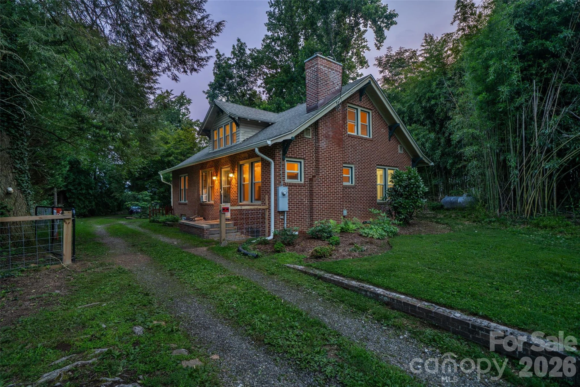 76 Starnes Cove Road - Photo 40