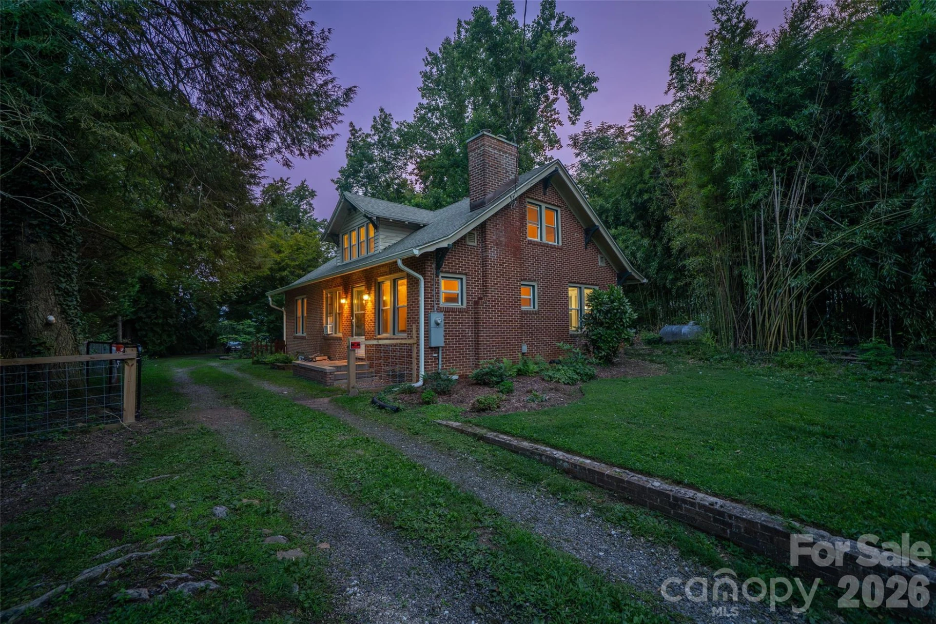 76 Starnes Cove Road - Photo 41