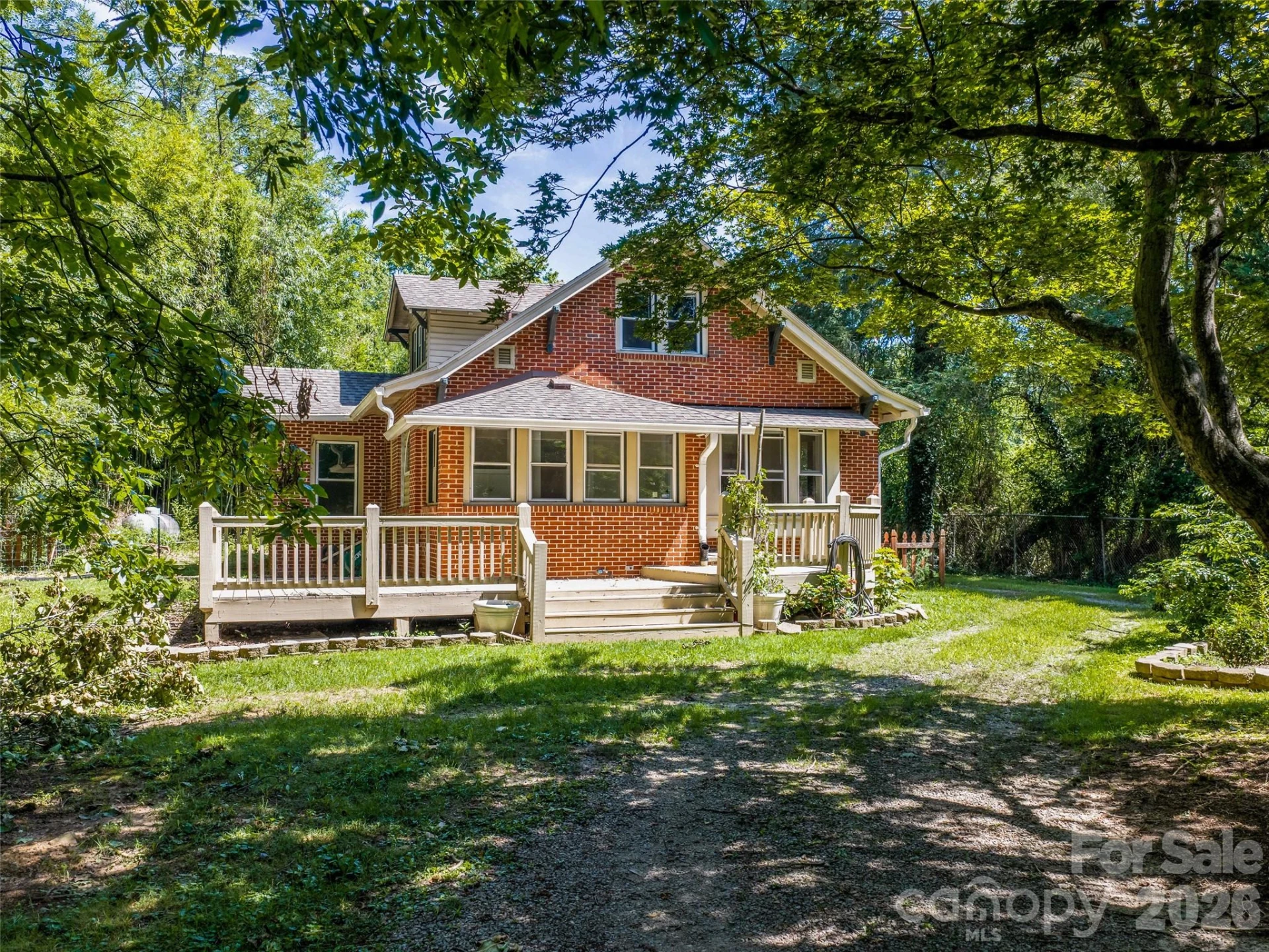 76 Starnes Cove Road - Photo 42