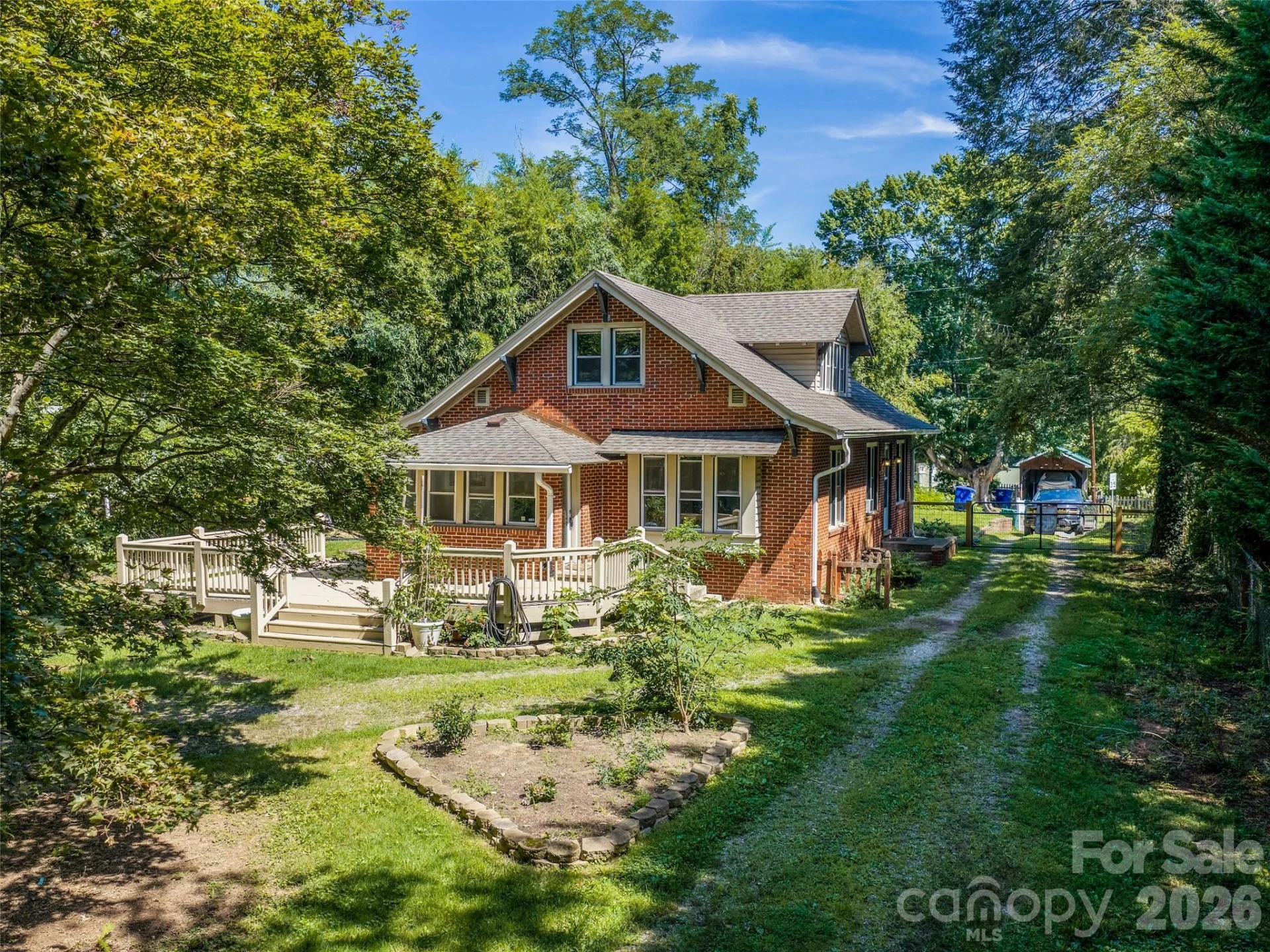 76 Starnes Cove Road - Photo 43