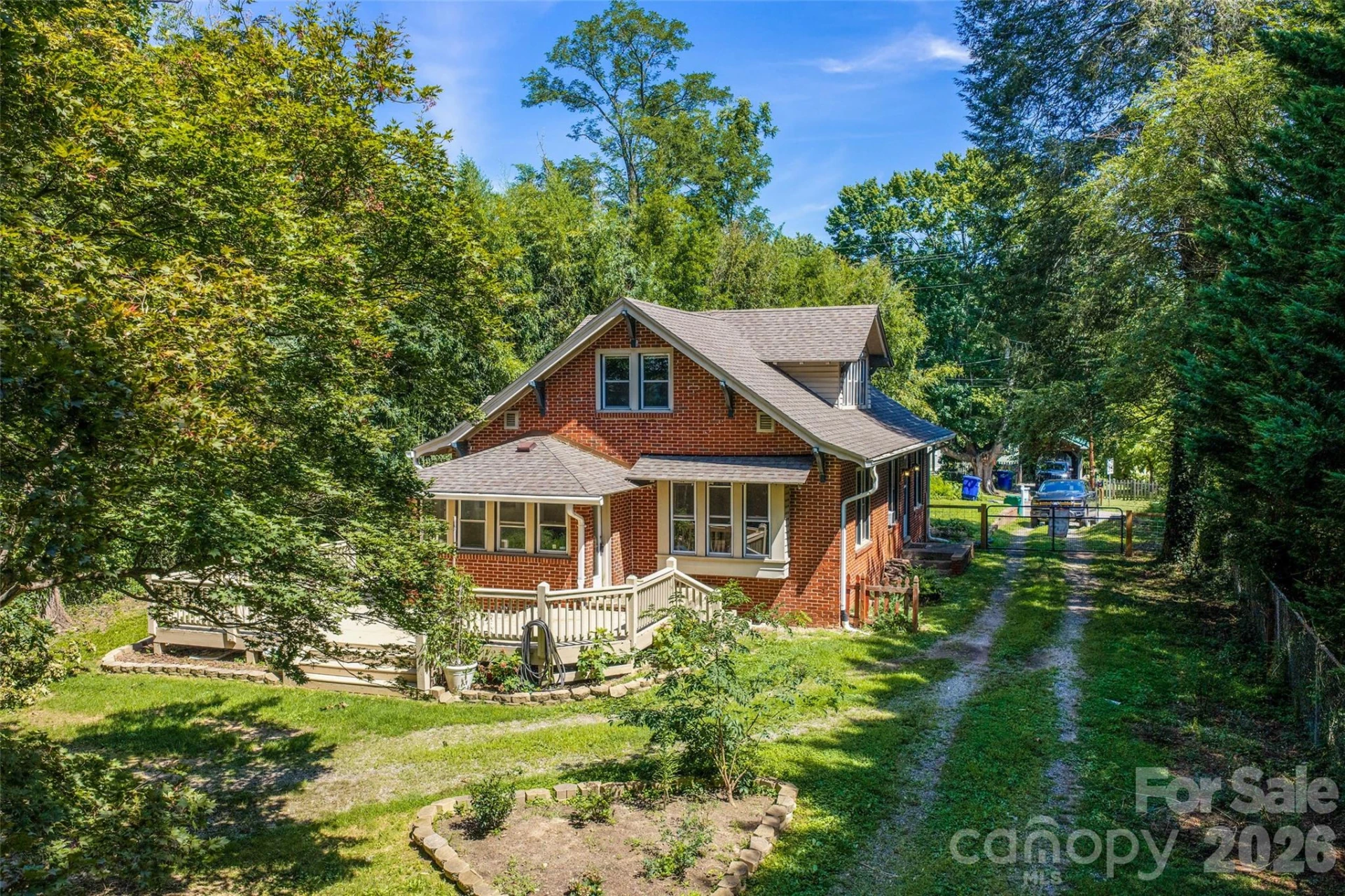 76 Starnes Cove Road - Photo 44