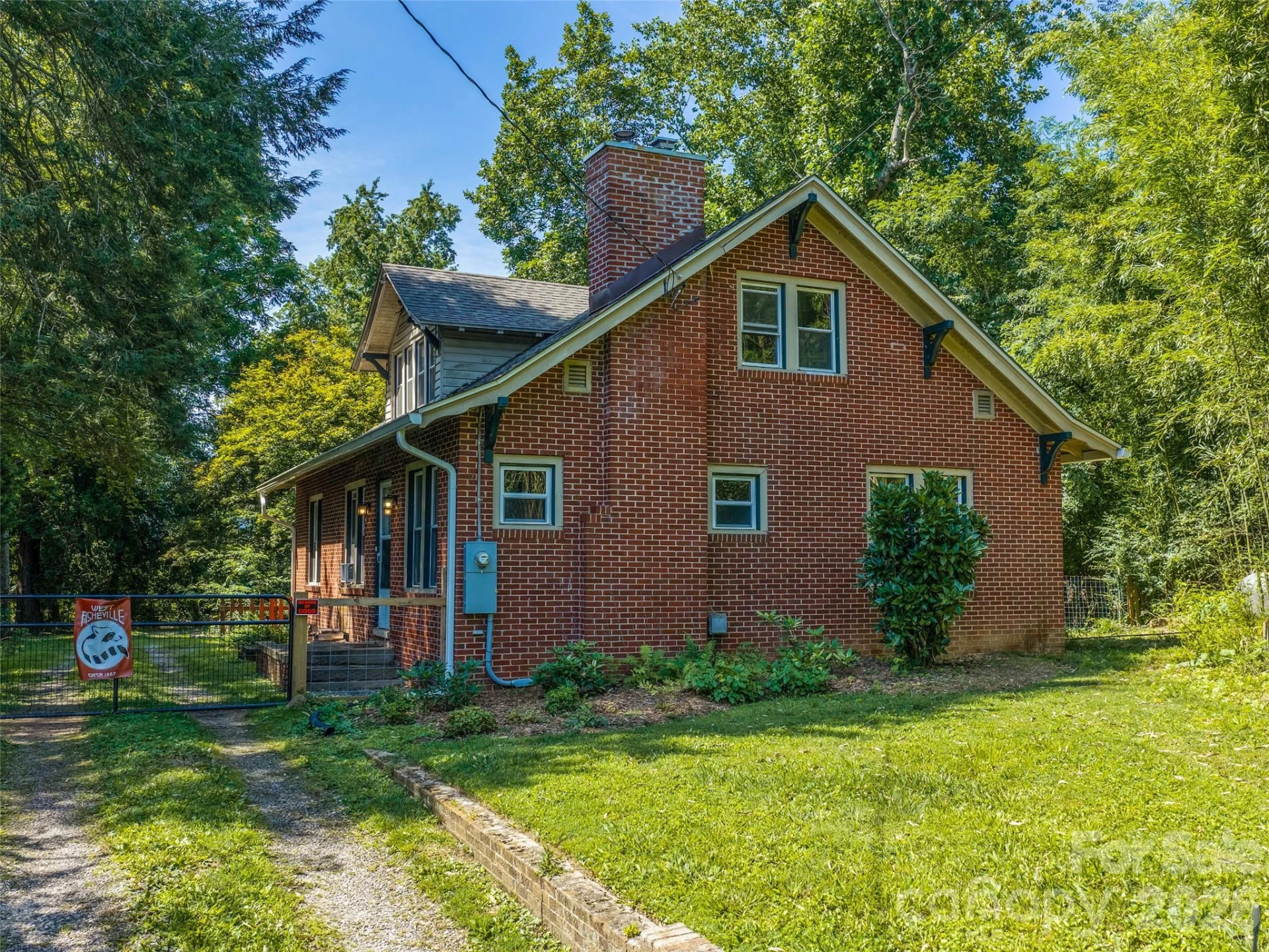 76 Starnes Cove Road - Photo 46