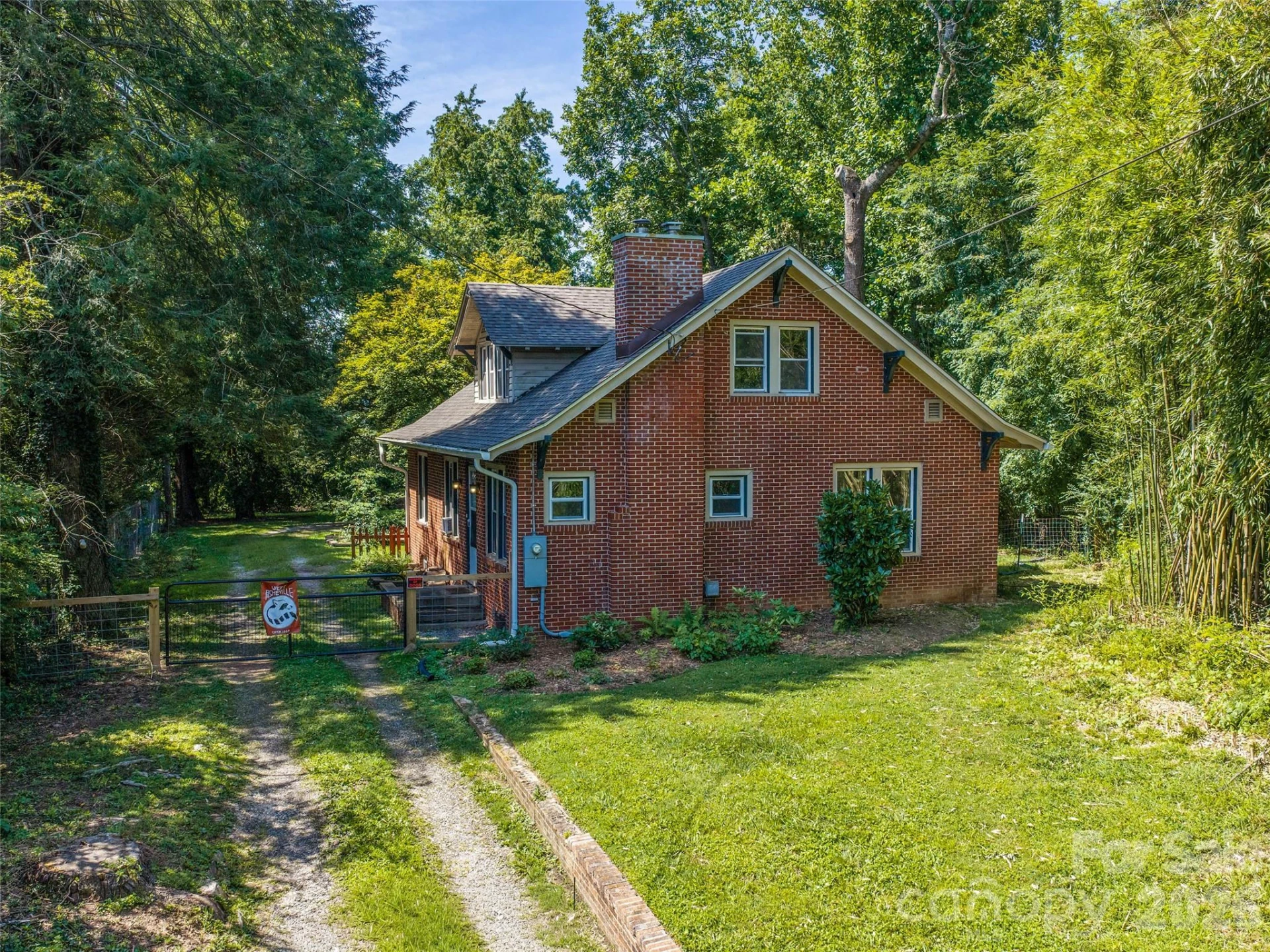 76 Starnes Cove Road - Photo 47