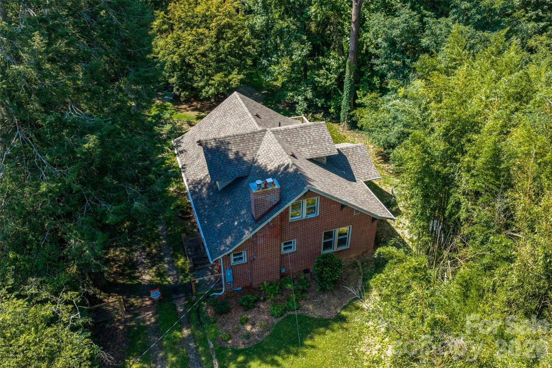 76 Starnes Cove Road - Photo 48