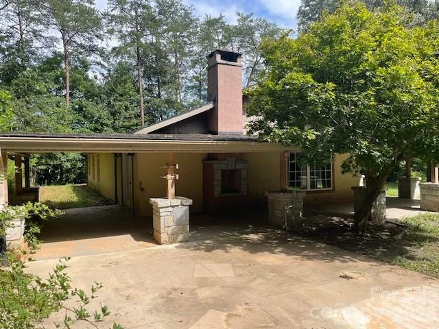 94 Robertson Drive - Photo 2
