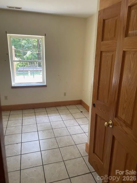 94 Robertson Drive - Photo 11