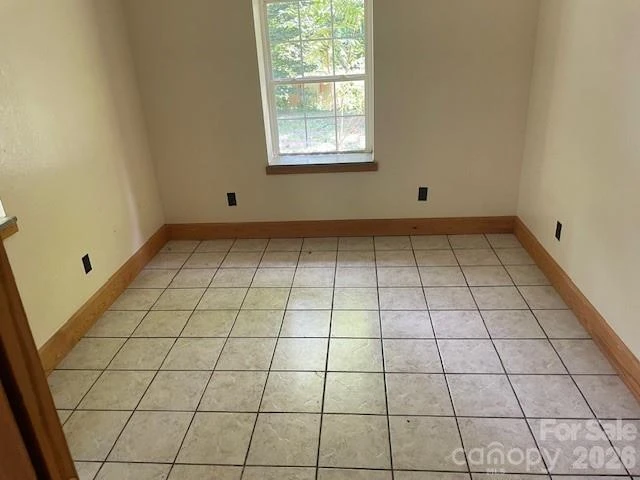 94 Robertson Drive - Photo 12