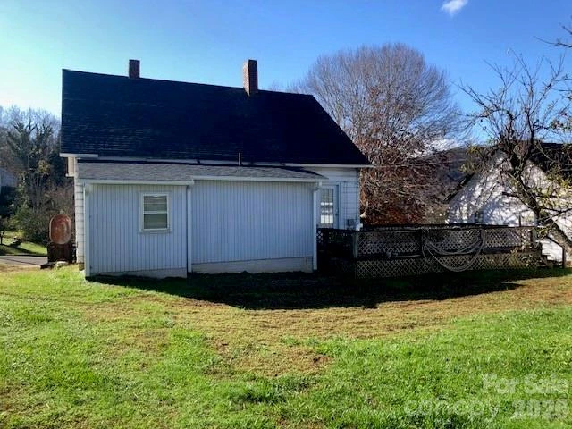 94 Robertson Drive - Photo 13