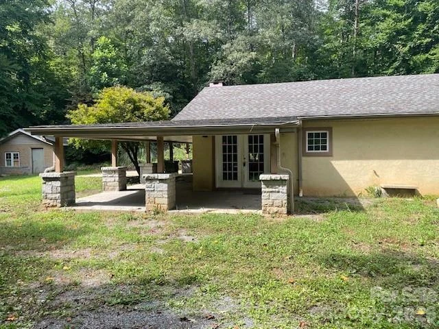 94 Robertson Drive - Photo 3