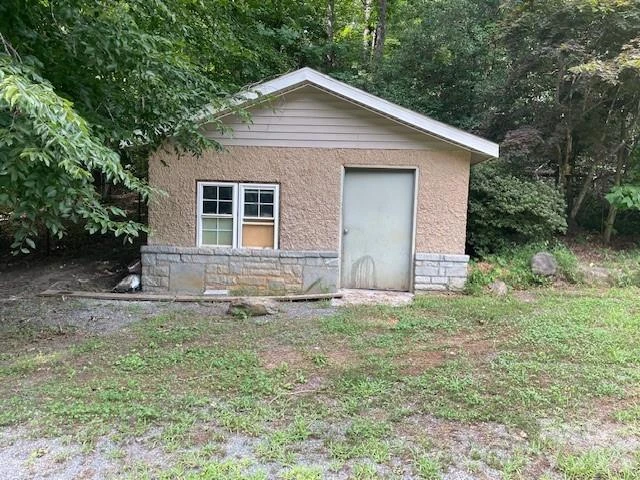 94 Robertson Drive - Photo 4