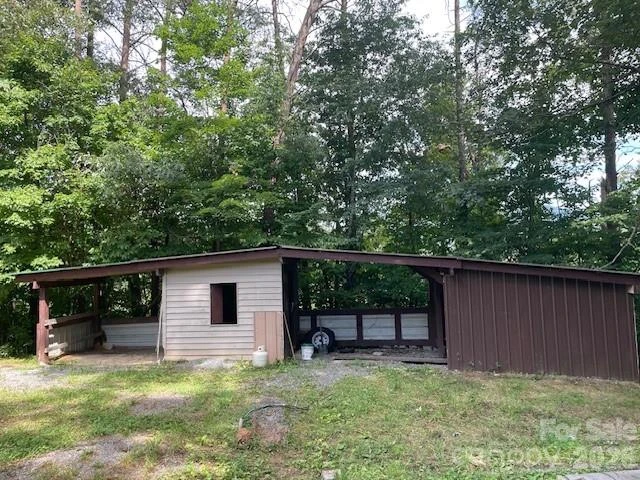 94 Robertson Drive - Photo 5