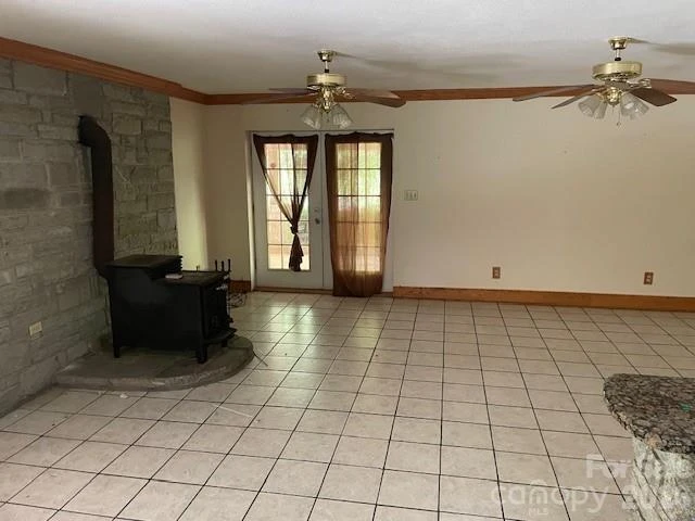 94 Robertson Drive - Photo 7