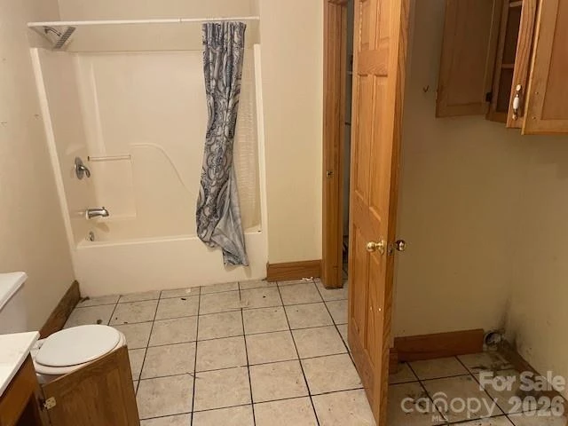 94 Robertson Drive - Photo 8