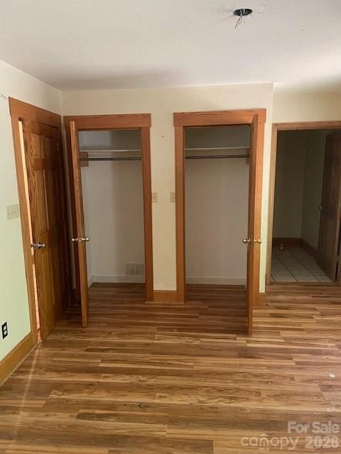 94 Robertson Drive - Photo 9