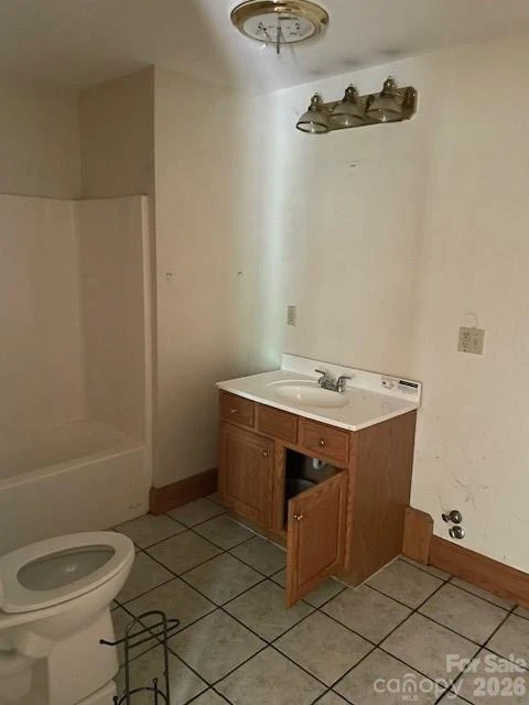 94 Robertson Drive - Photo 10