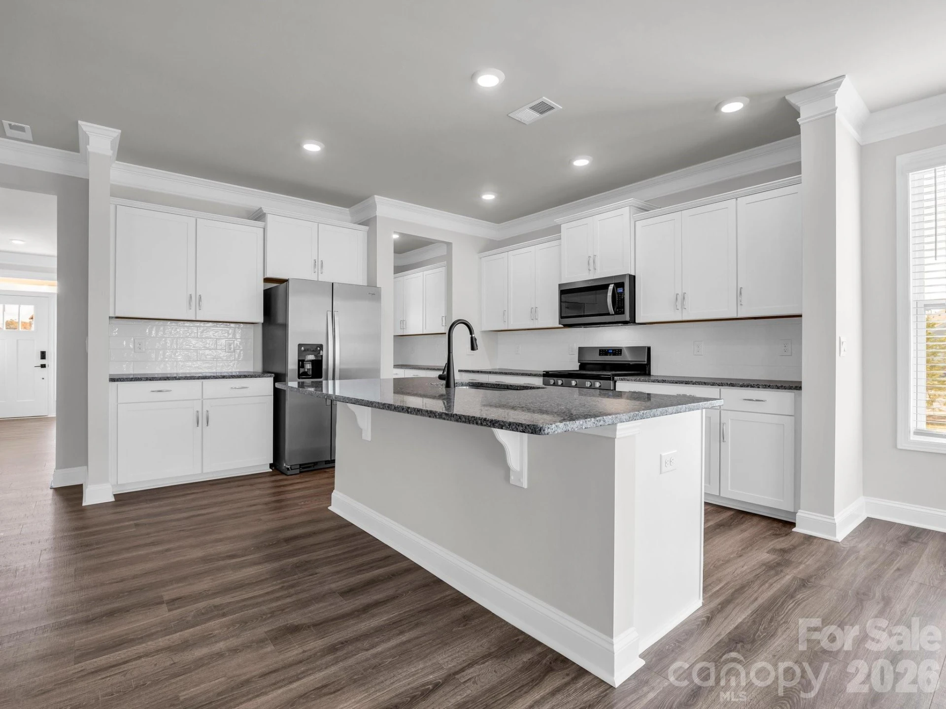23 Silverthorne Court - Photo 11