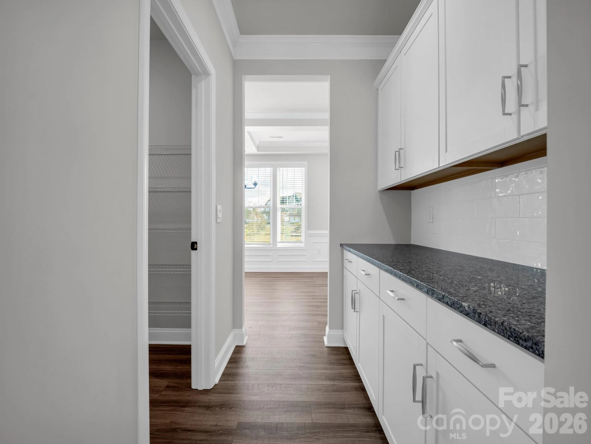 23 Silverthorne Court - Photo 12