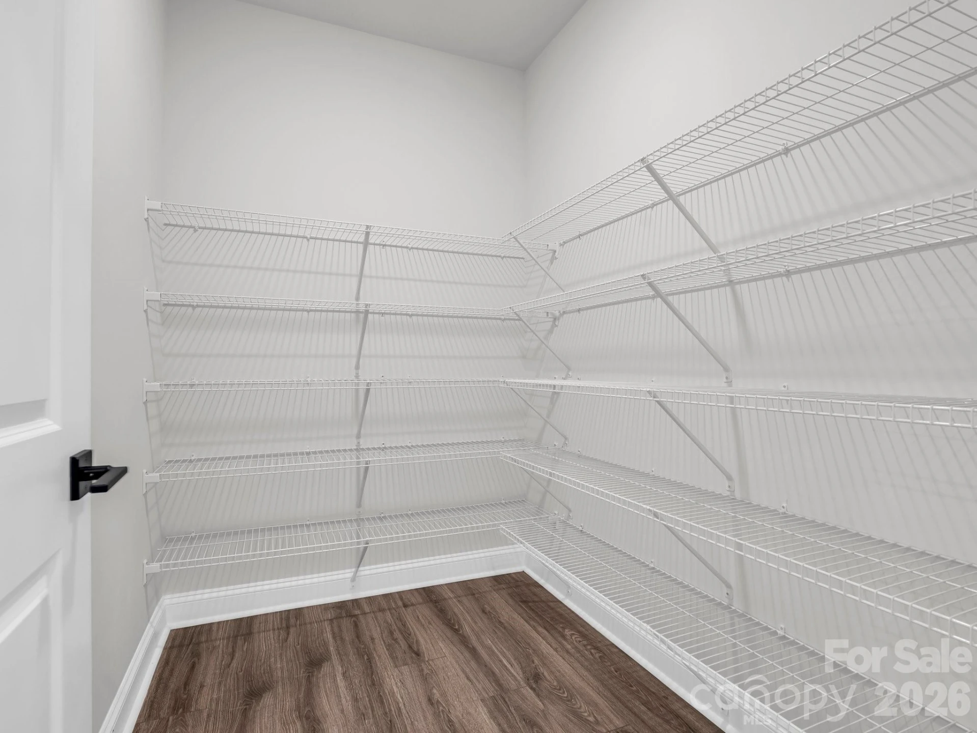 23 Silverthorne Court - Photo 13