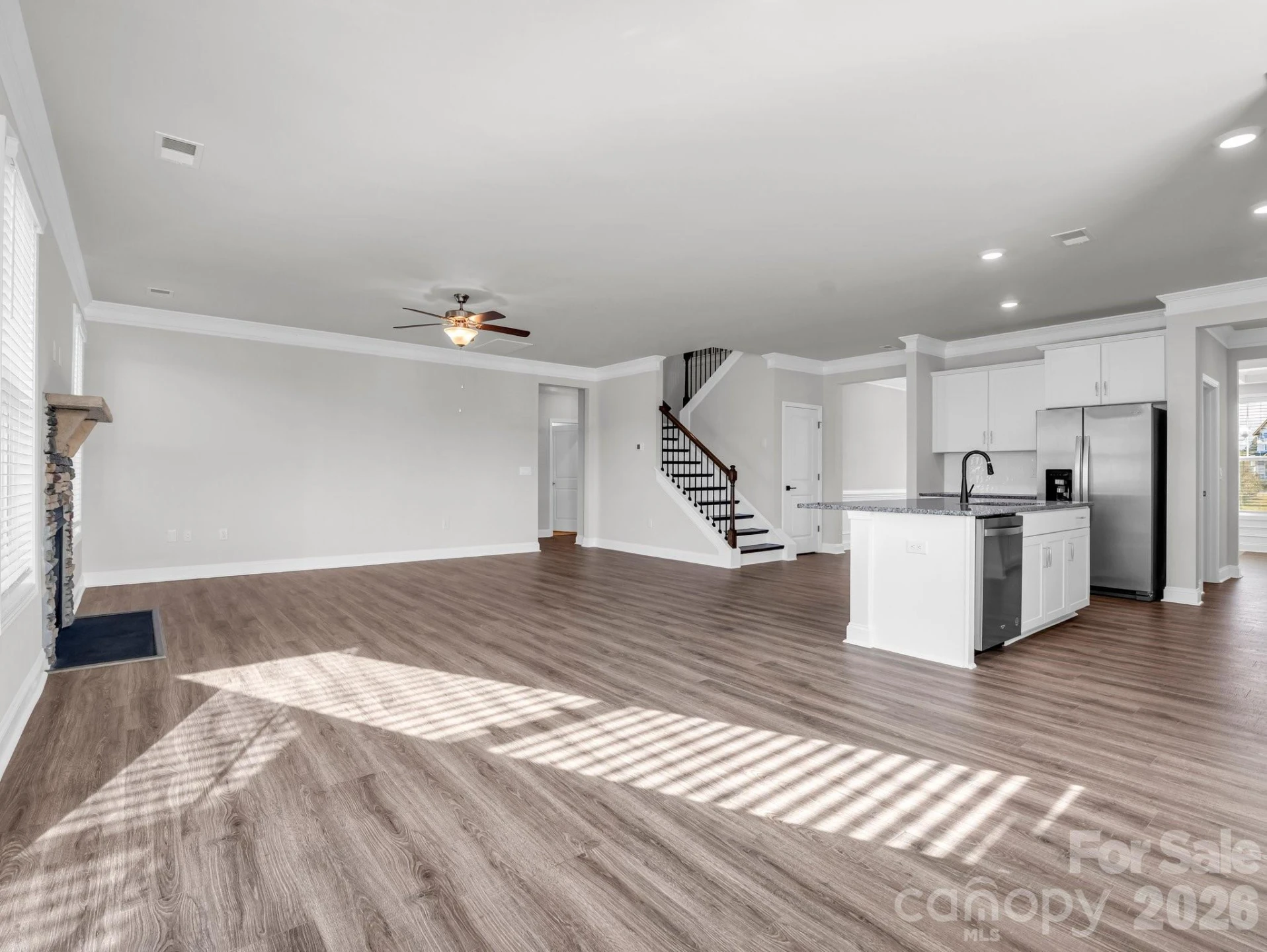 23 Silverthorne Court - Photo 14