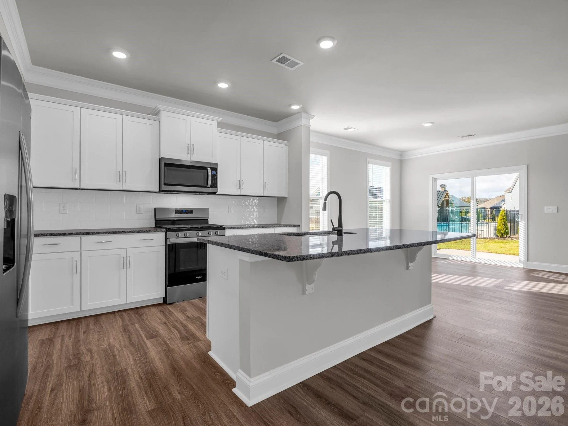 23 Silverthorne Court - Photo 15