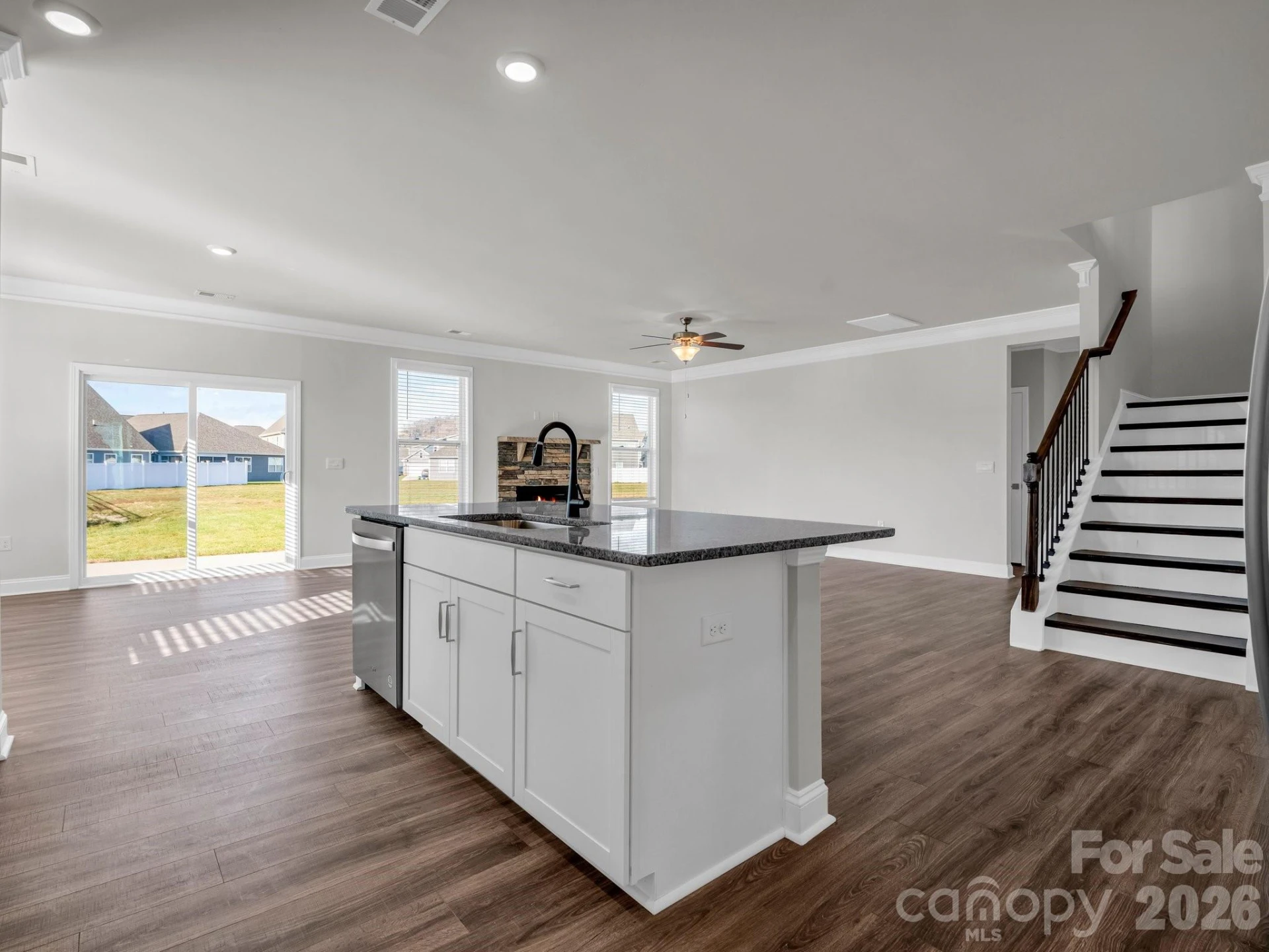 23 Silverthorne Court - Photo 16