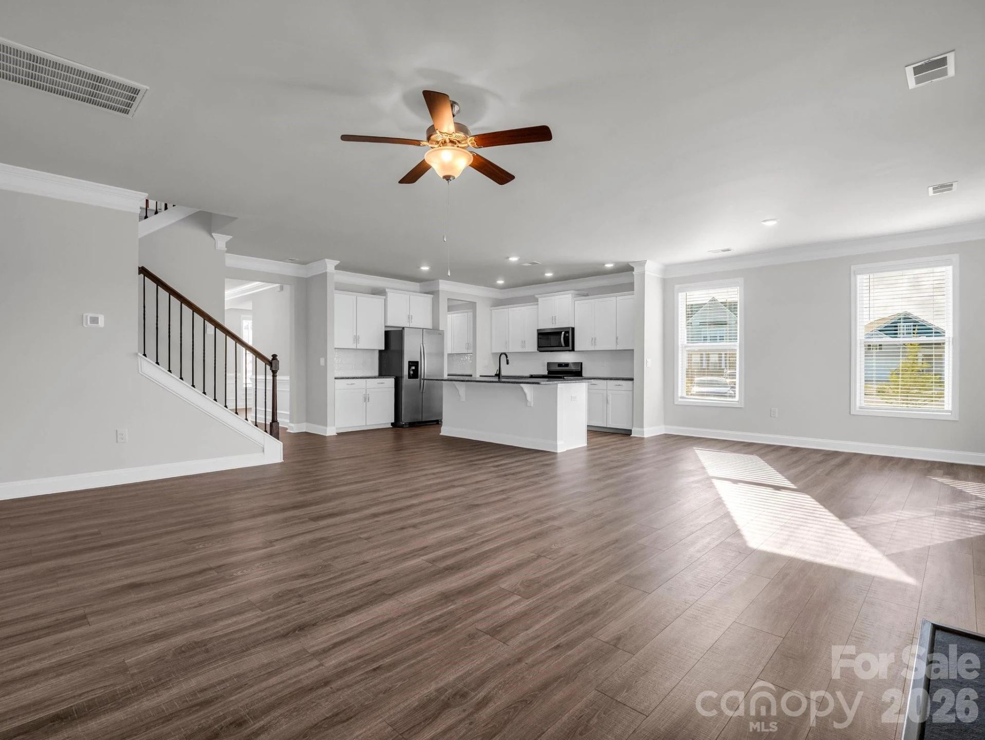 23 Silverthorne Court - Photo 17
