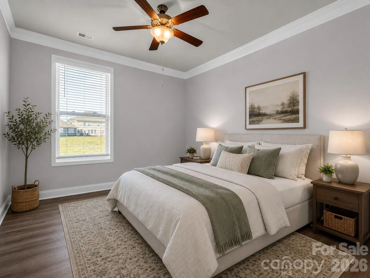 23 Silverthorne Court - Photo 18