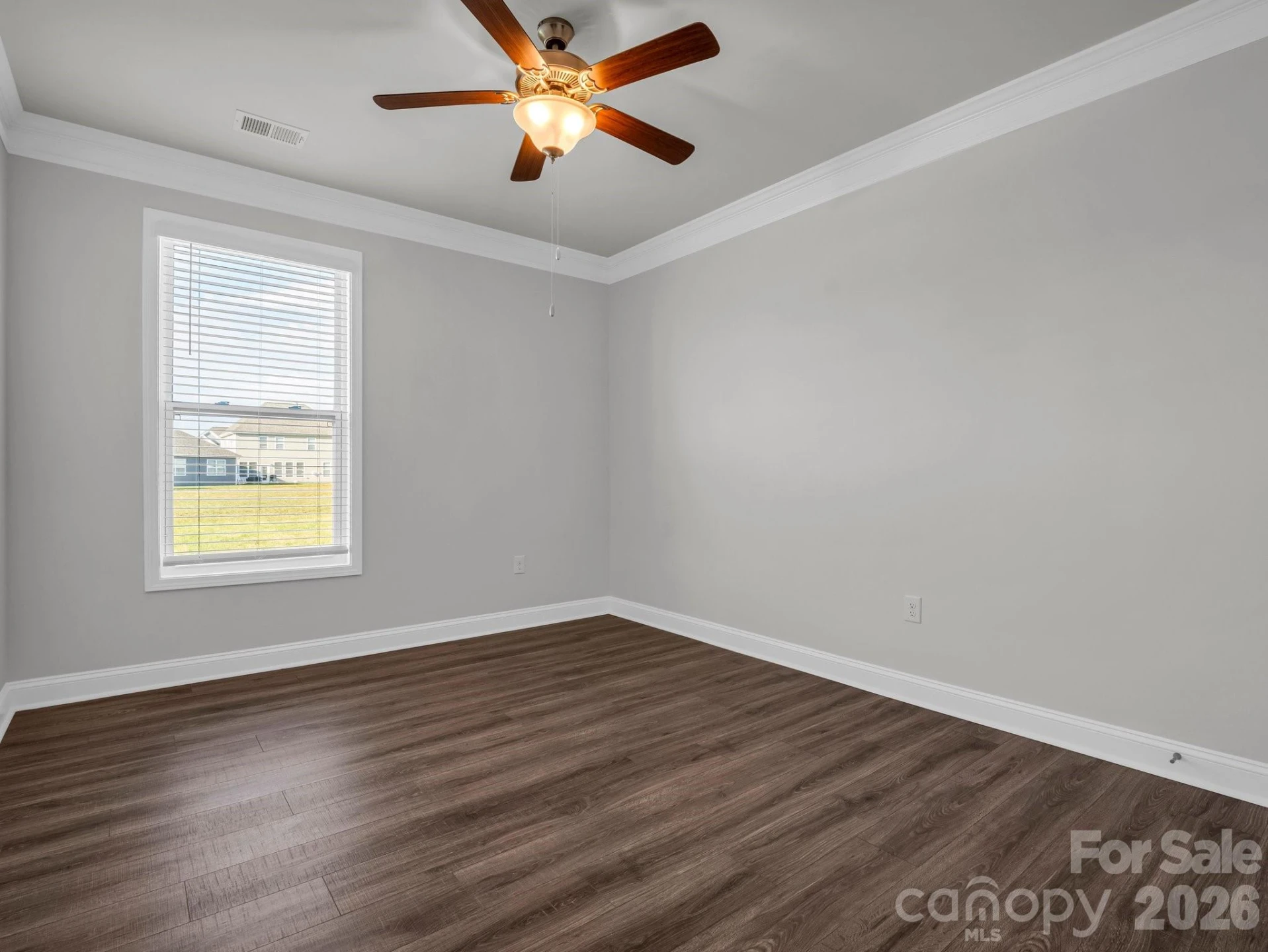 23 Silverthorne Court - Photo 19