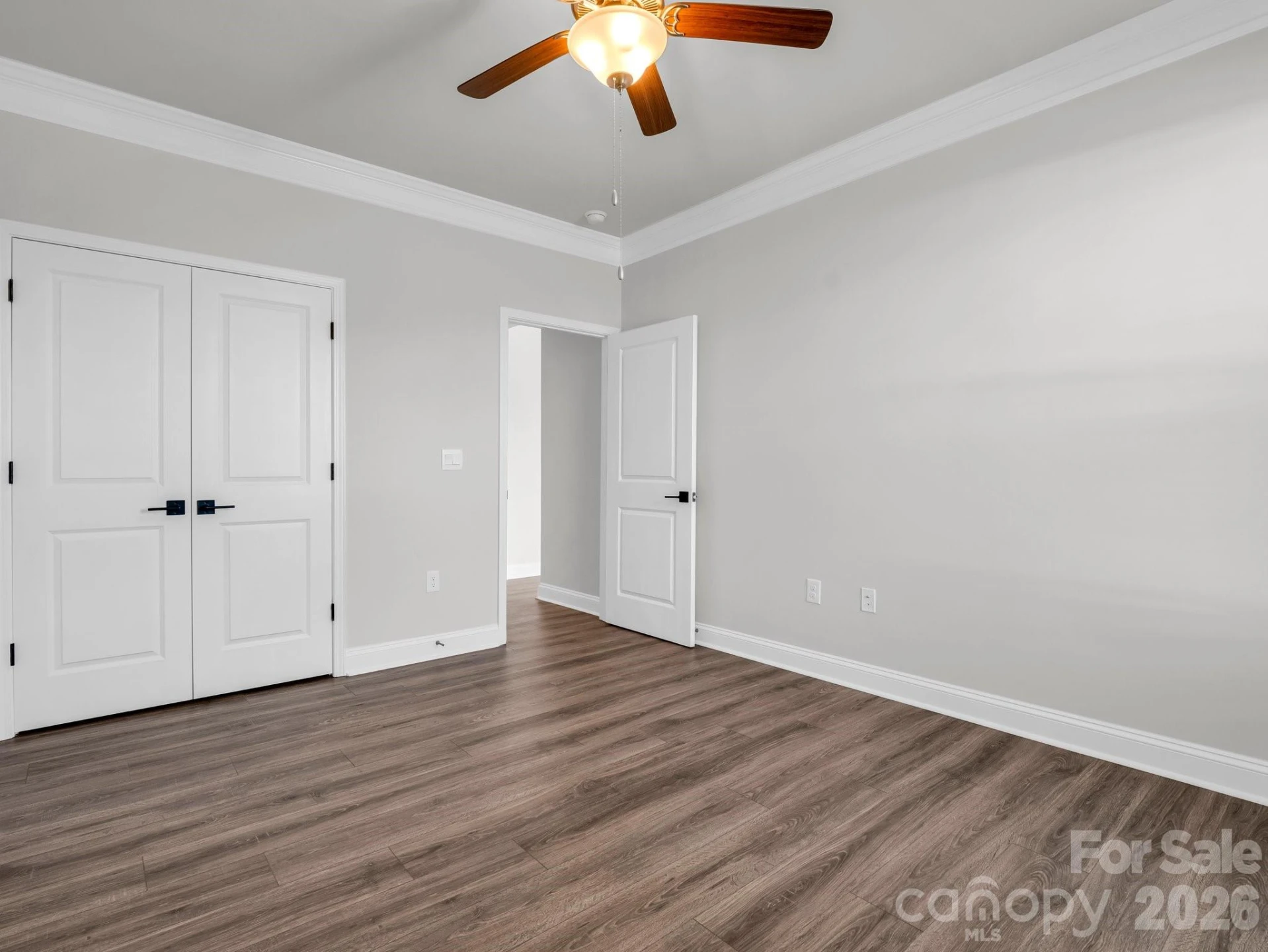 23 Silverthorne Court - Photo 20