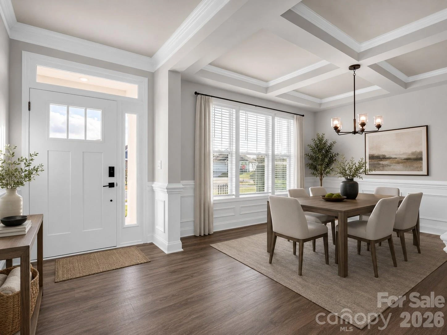 23 Silverthorne Court - Photo 3