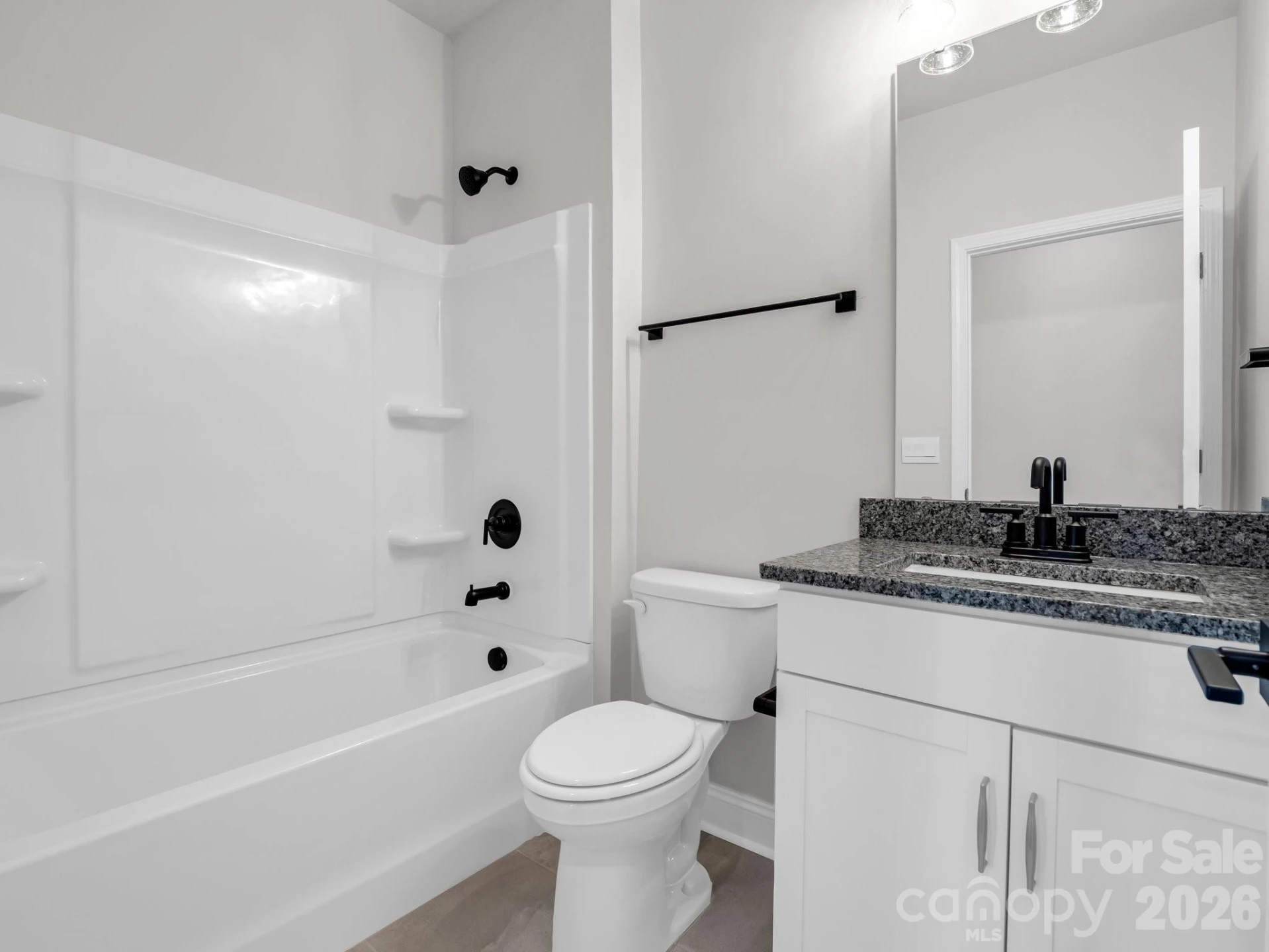 23 Silverthorne Court - Photo 21