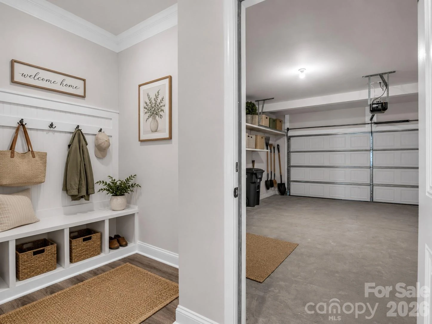 23 Silverthorne Court - Photo 22