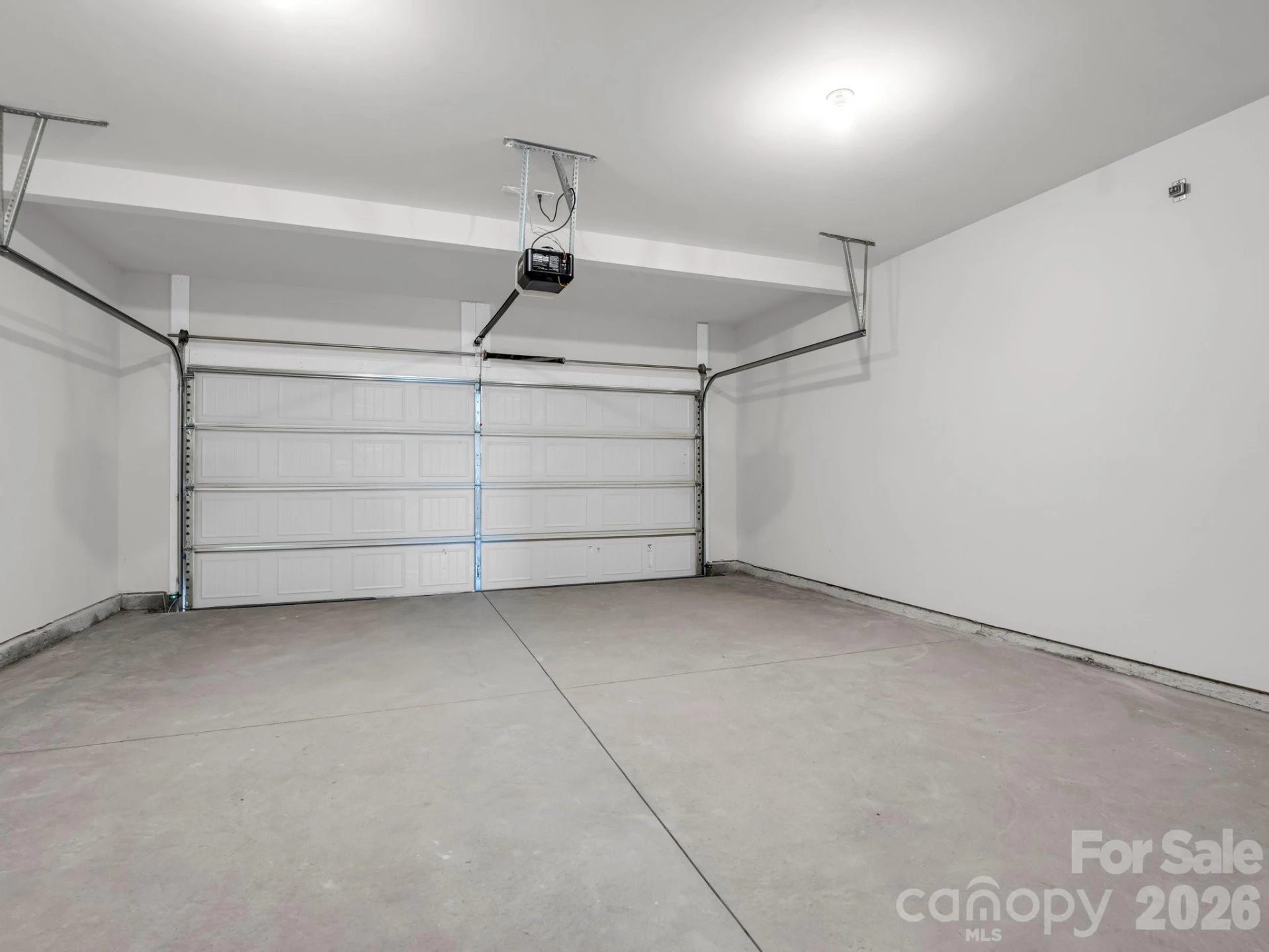 23 Silverthorne Court - Photo 23