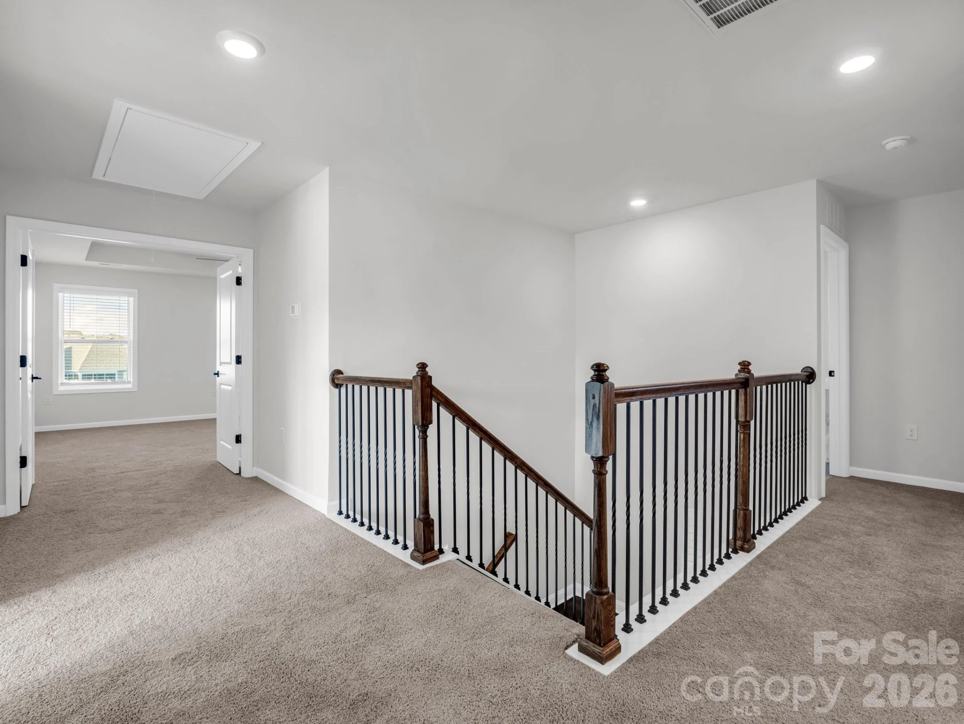 23 Silverthorne Court - Photo 24