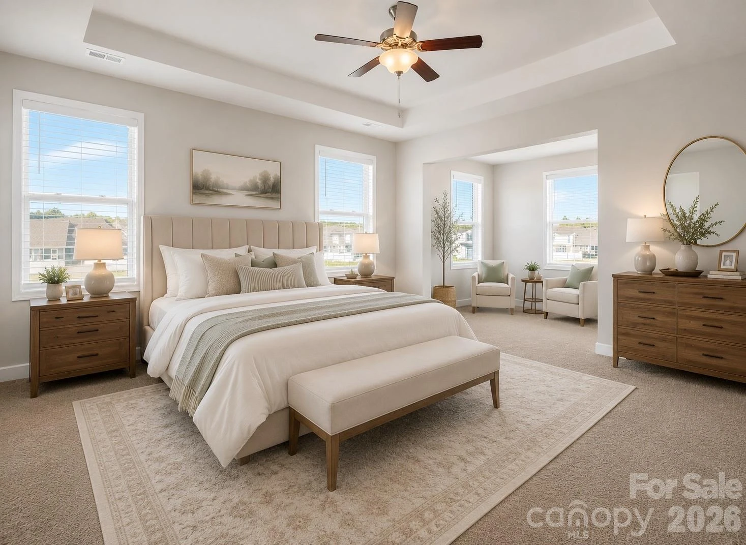 23 Silverthorne Court - Photo 25