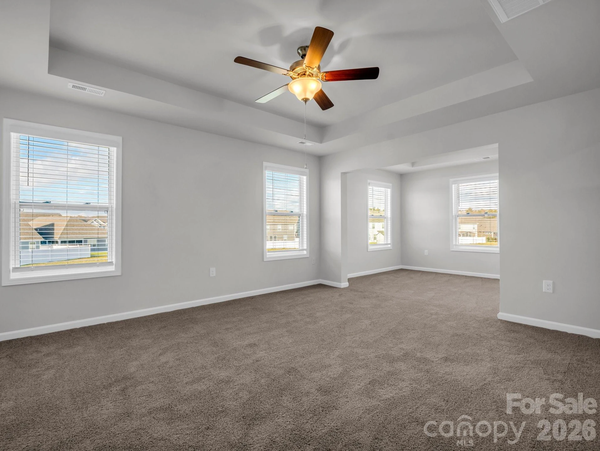 23 Silverthorne Court - Photo 26