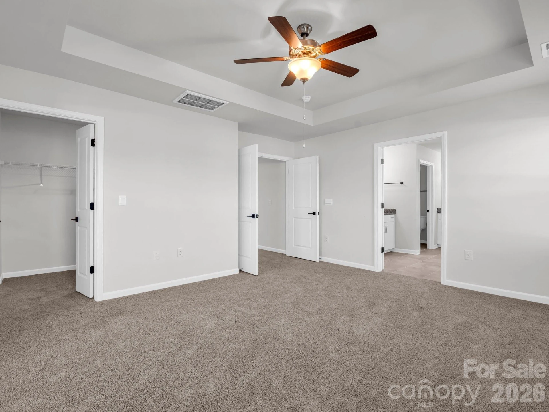23 Silverthorne Court - Photo 27