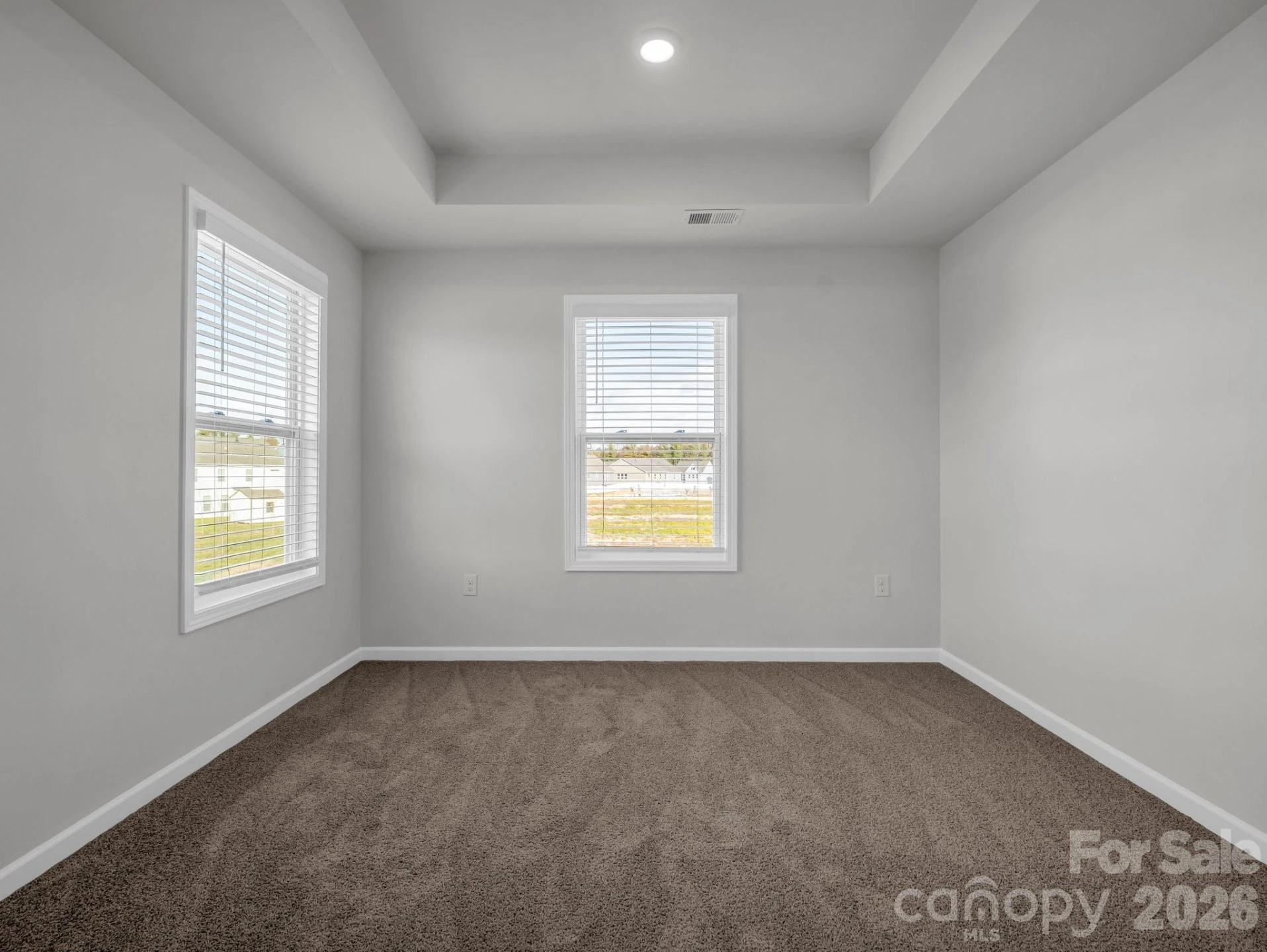 23 Silverthorne Court - Photo 28
