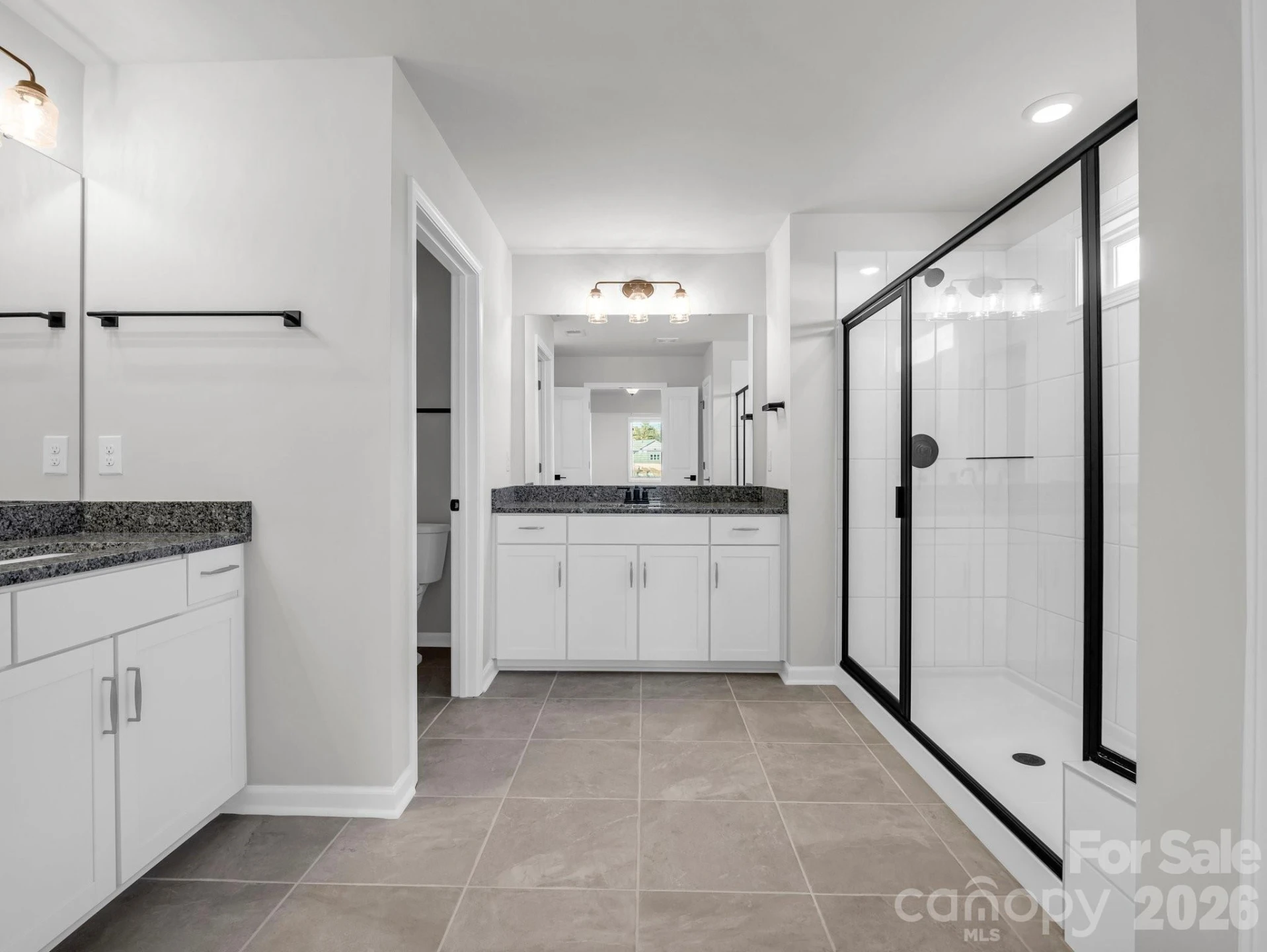23 Silverthorne Court - Photo 29