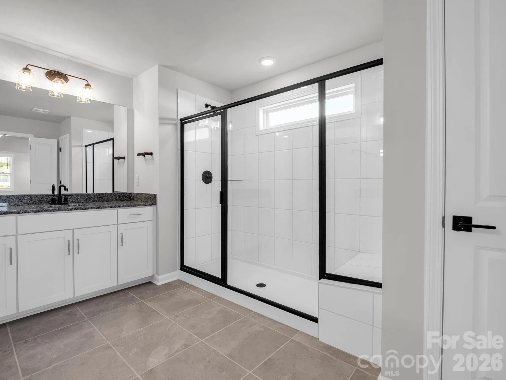 23 Silverthorne Court - Photo 30