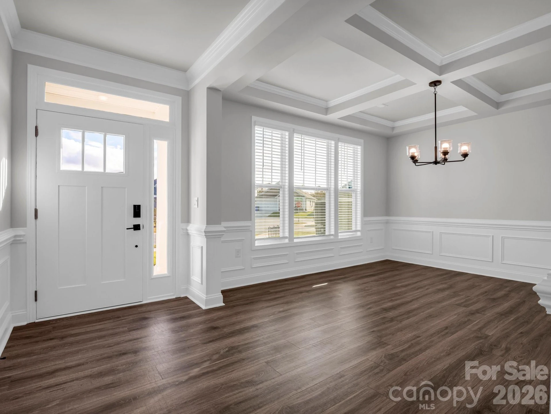 23 Silverthorne Court - Photo 4