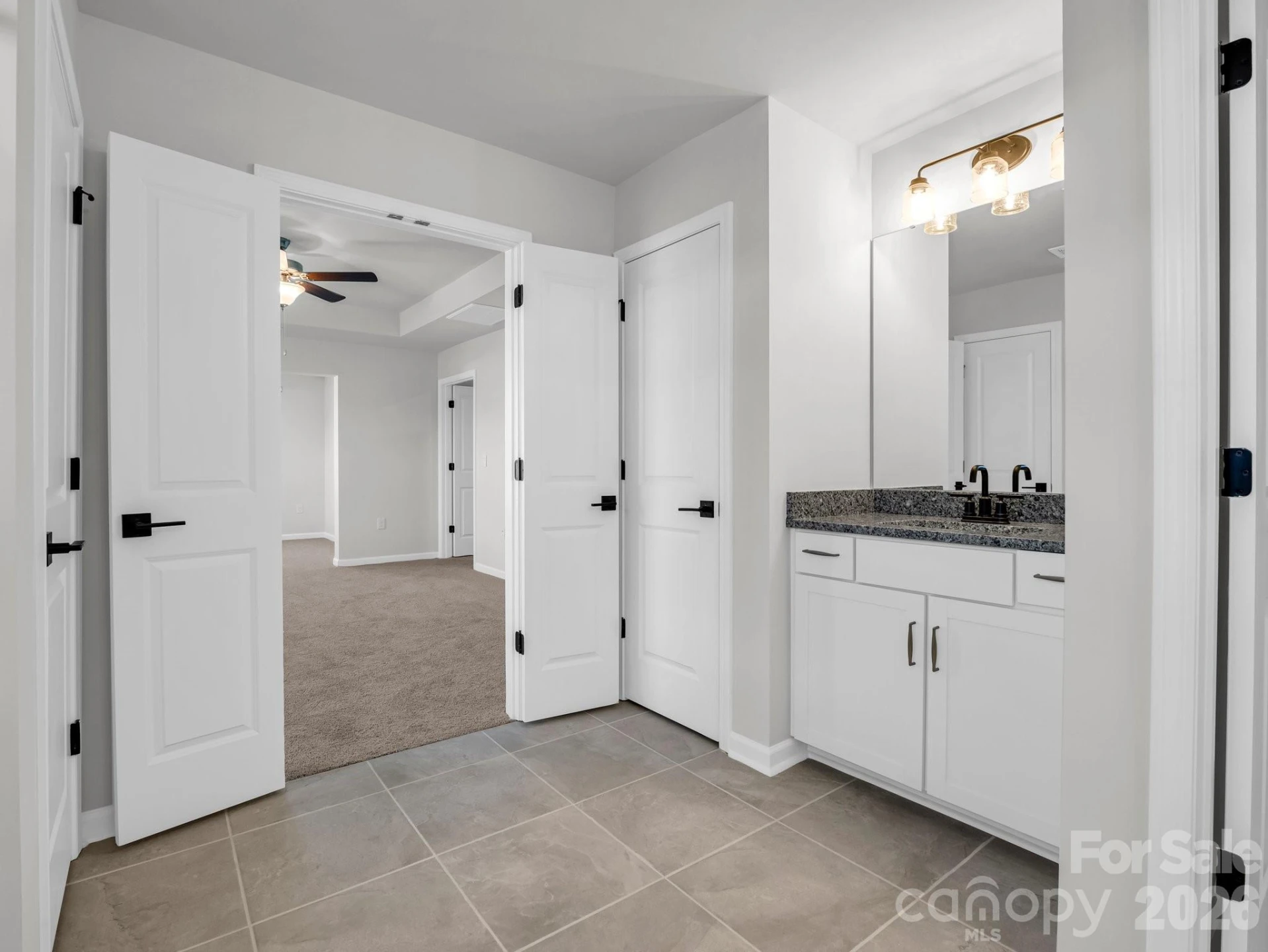23 Silverthorne Court - Photo 31