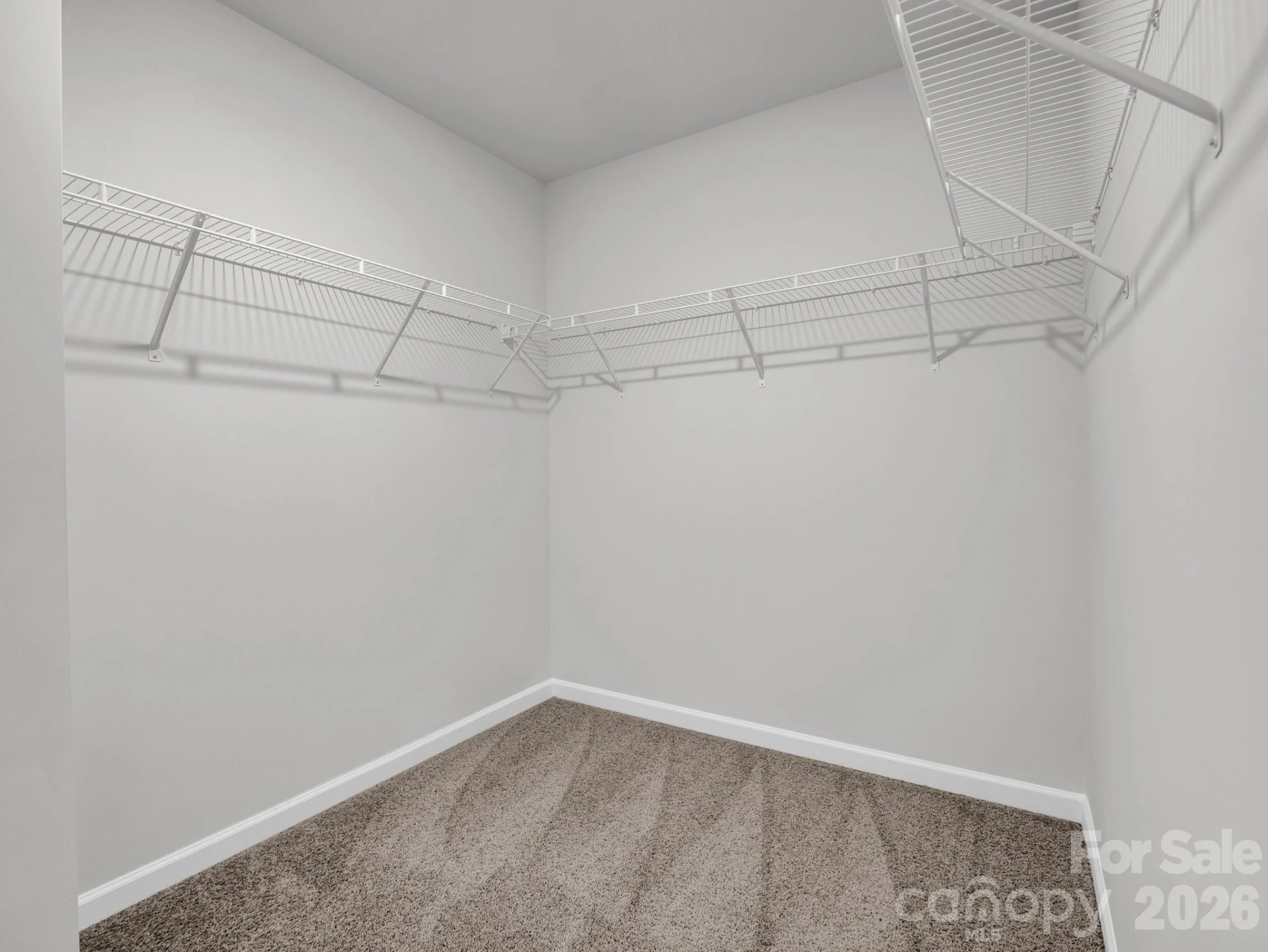 23 Silverthorne Court - Photo 32